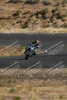 media/Apr-19-2025-AHRMA (Sat) [[3d98ca3309]]/Practice/Group 2/Turns 1  and  5/